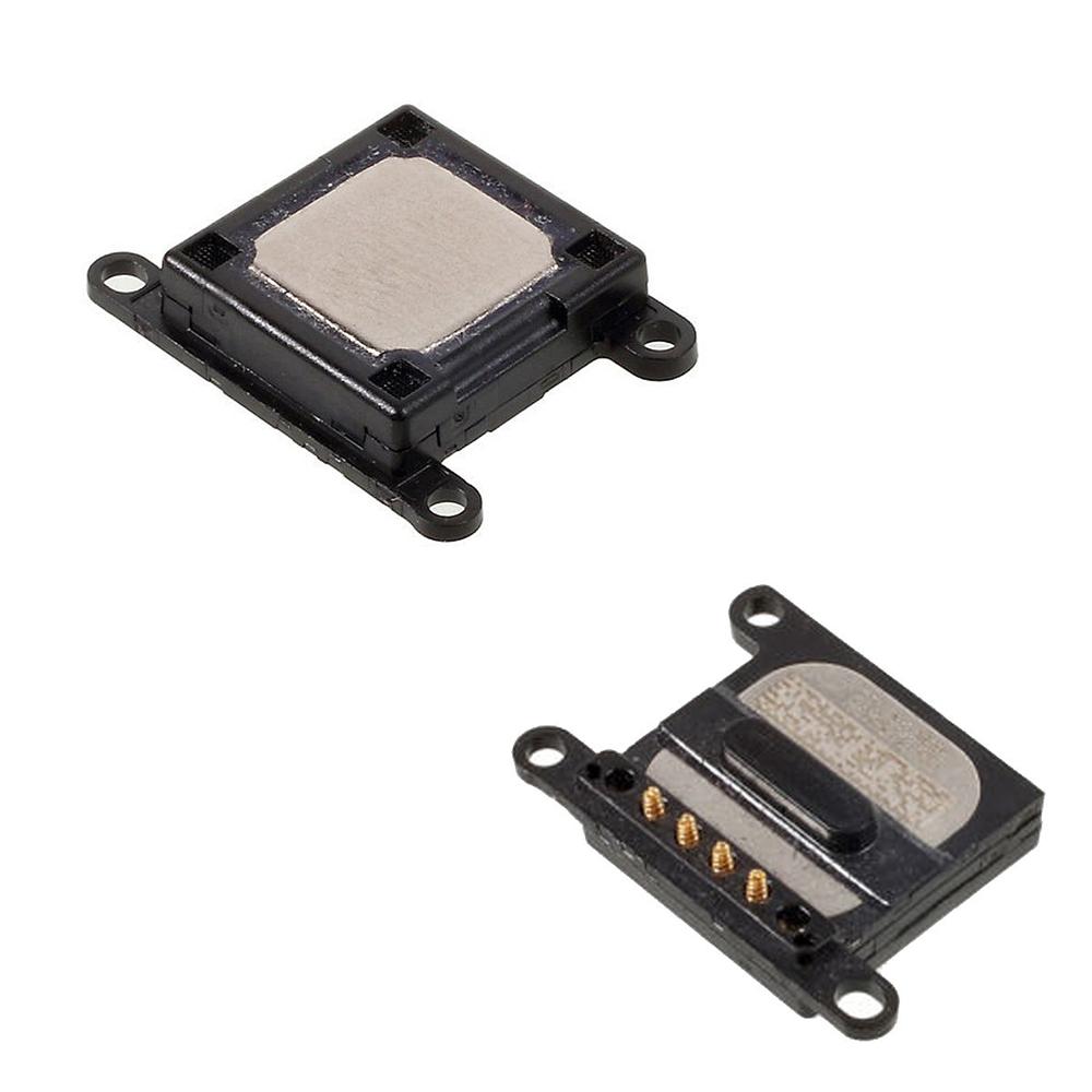 Ear Speaker Compatible Replacement for iPad 3